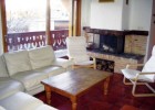  St Christopher, Courchevel 1850 Ski Chalet